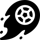 姬鈴含